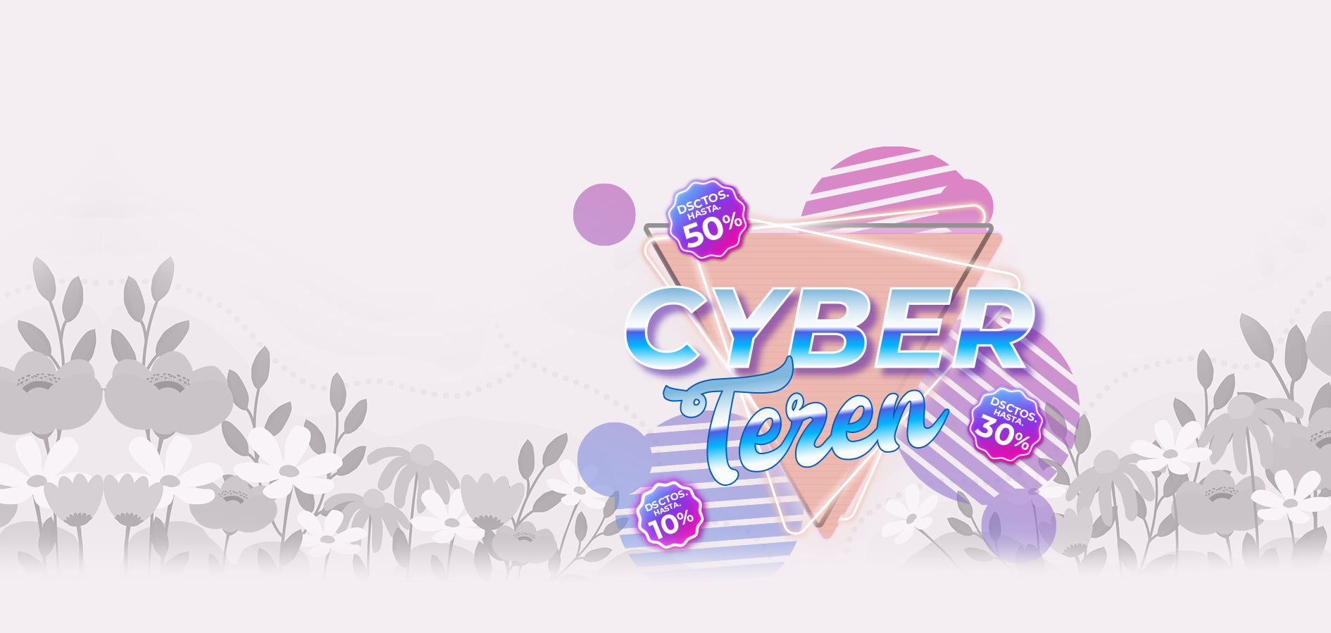 Desktop Banner