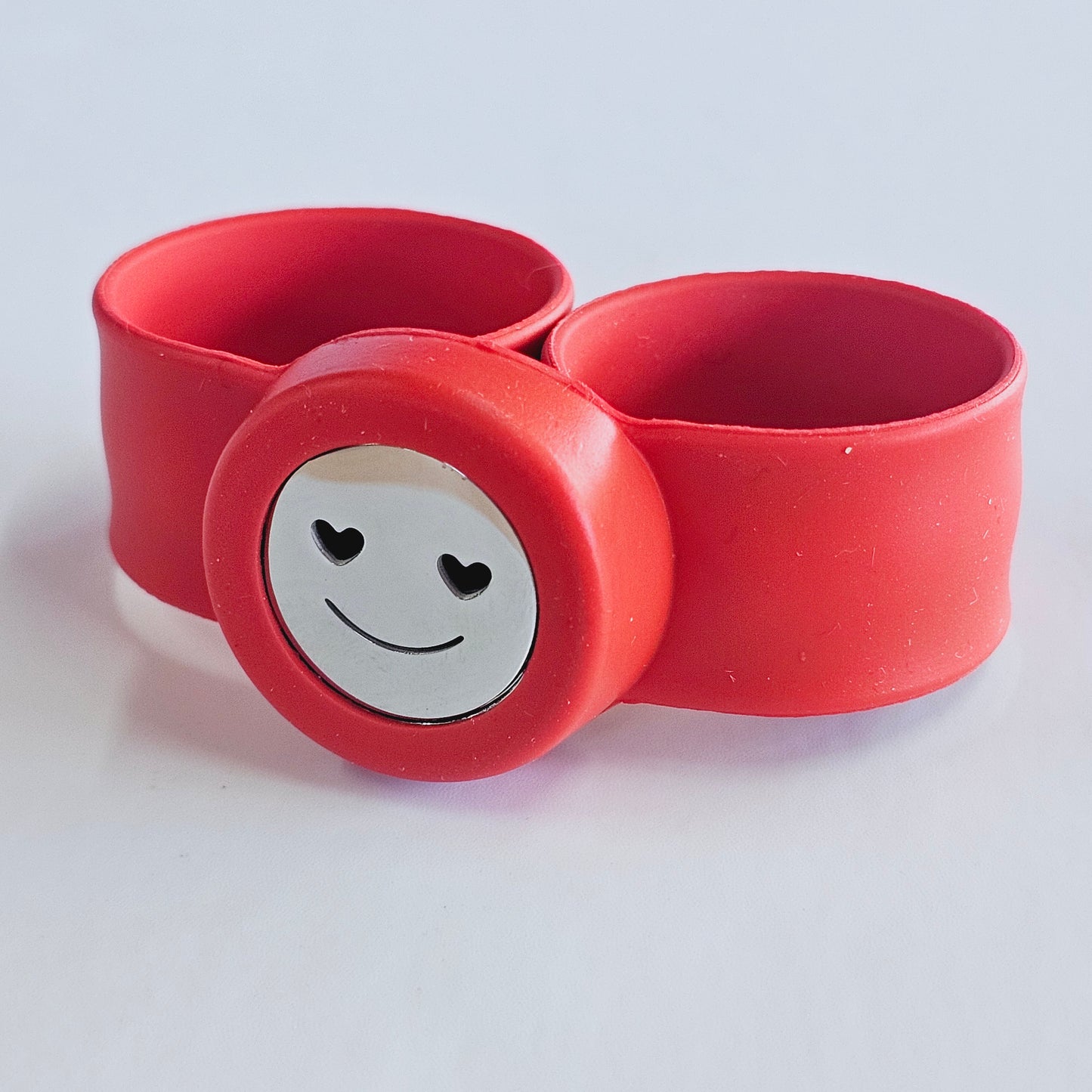 Pulsera Difusora para Niños colores