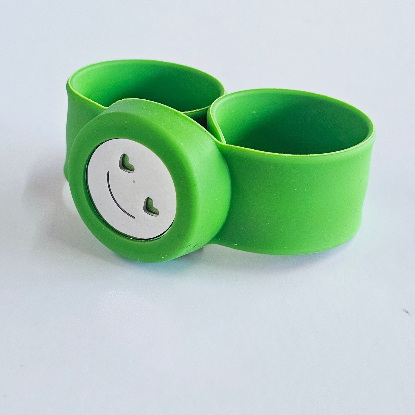 Pulsera Difusora para Niños colores