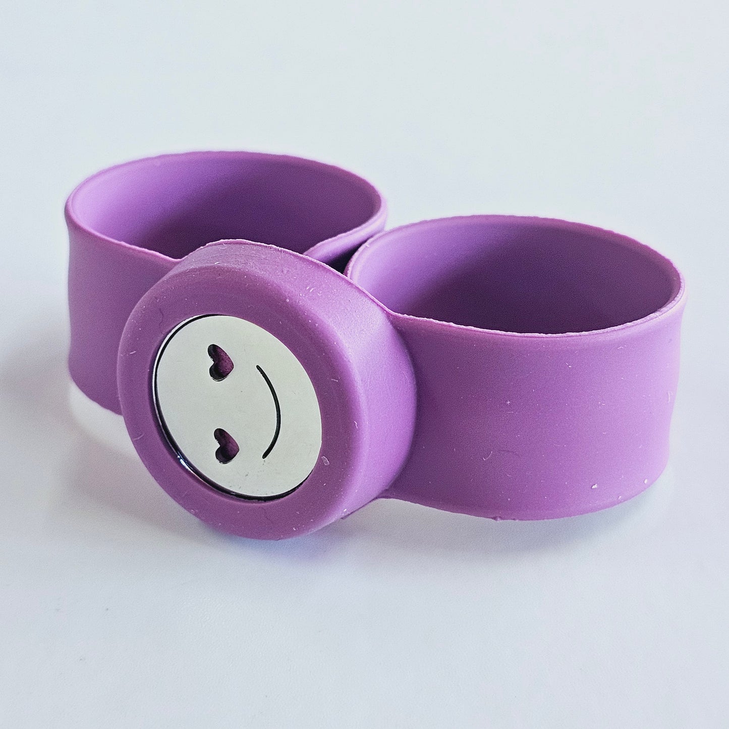 Pulsera Difusora para Niños colores