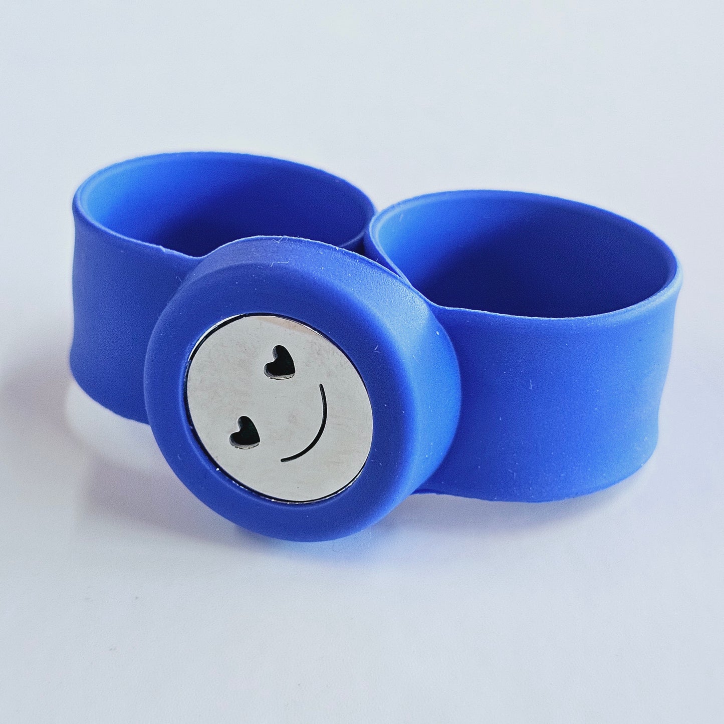 Pulsera Difusora para Niños colores