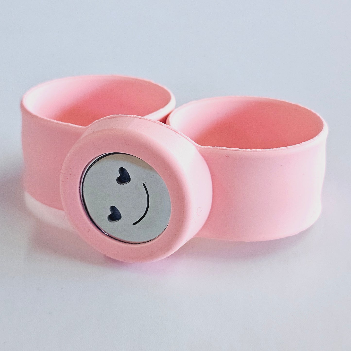 Pulsera Difusora para Niños colores