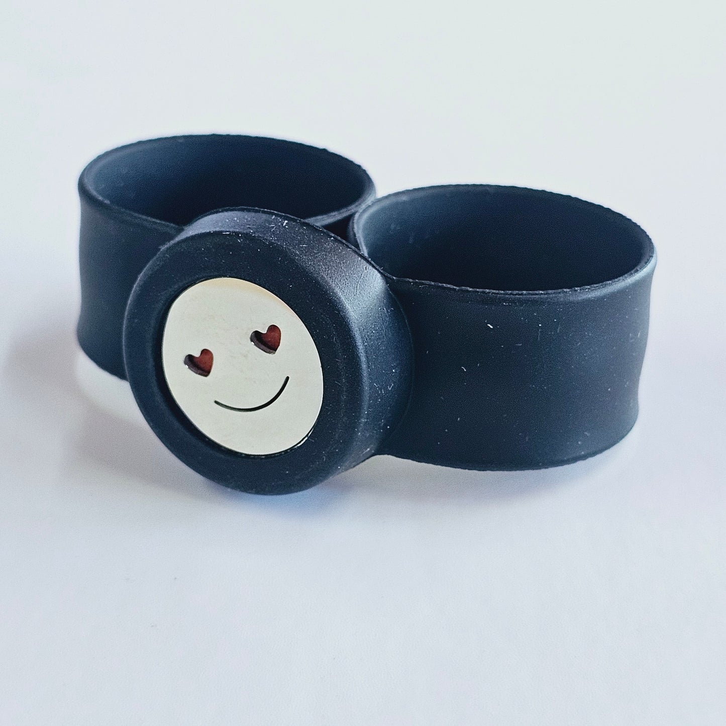 Pulsera Difusora para Niños colores