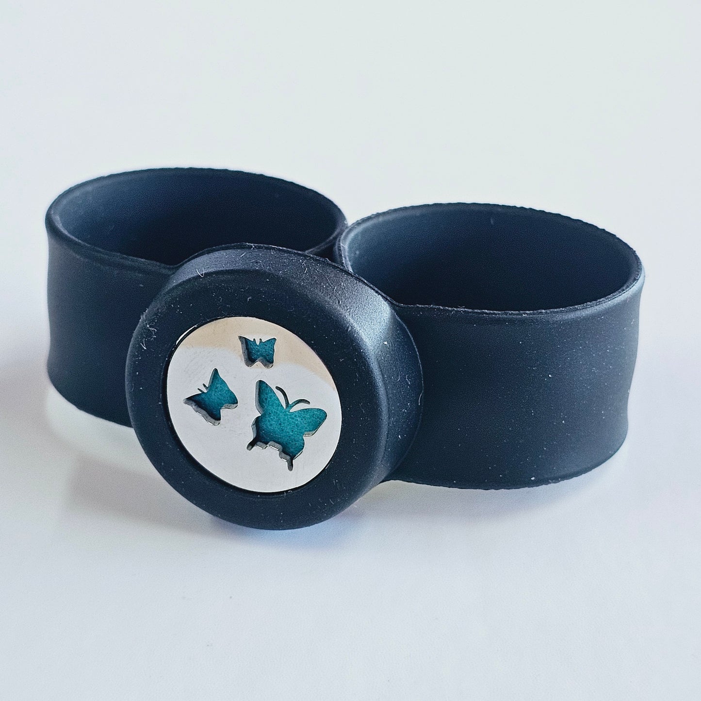 Pulsera Difusora para Niños colores