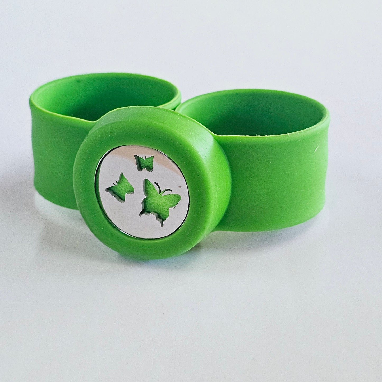 Pulsera Difusora para Niños colores