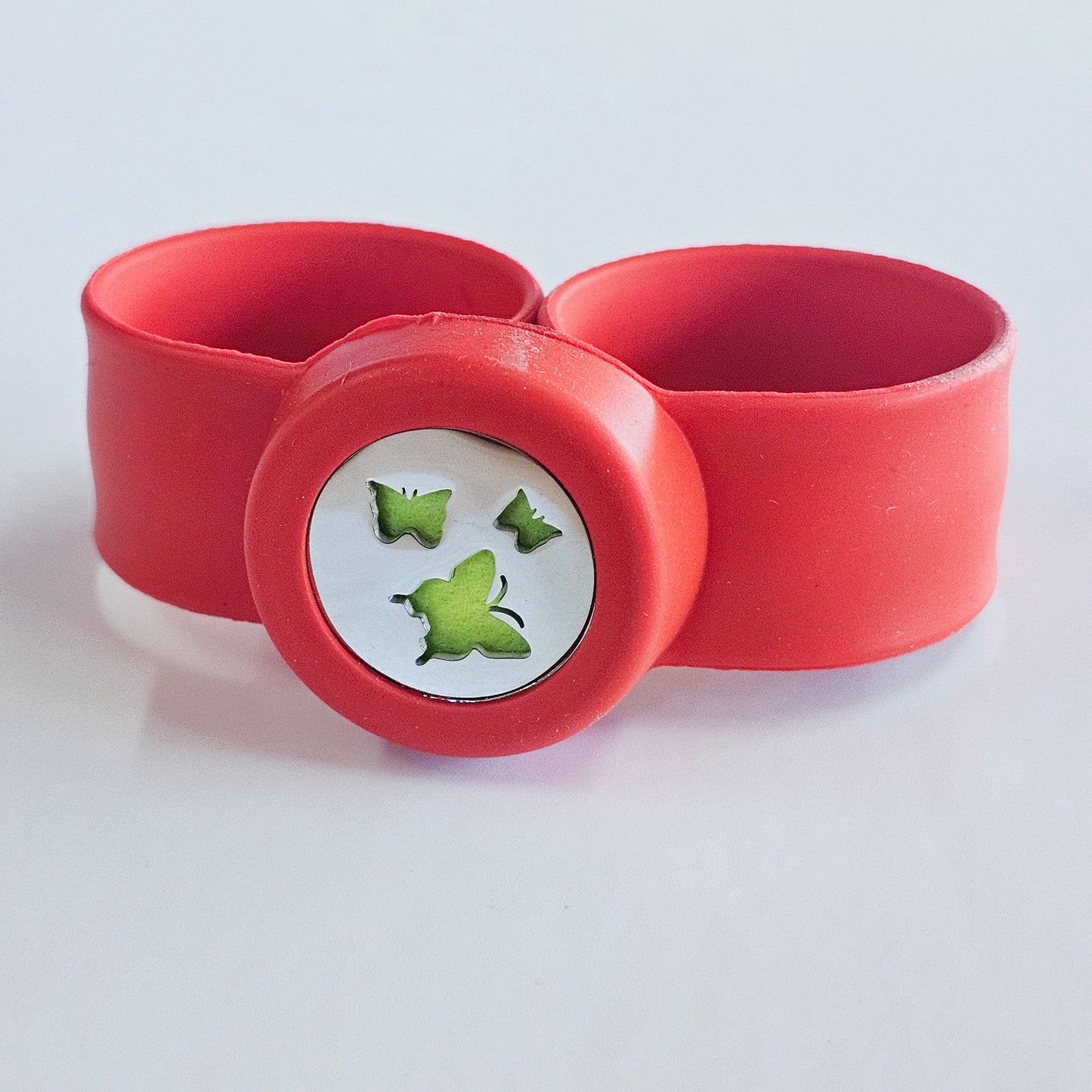 Pulsera Difusora para Niños colores