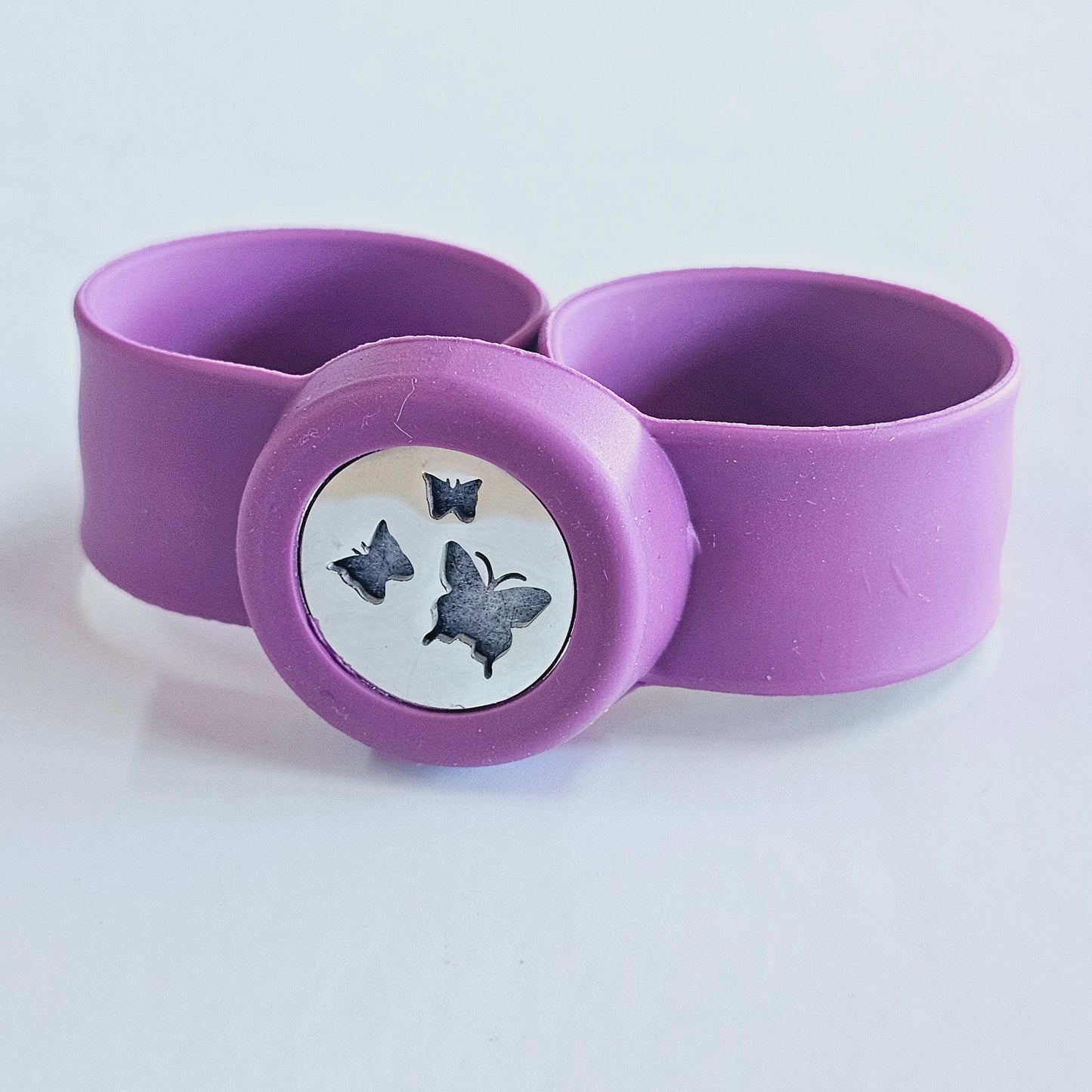 Pulsera Difusora para Niños colores