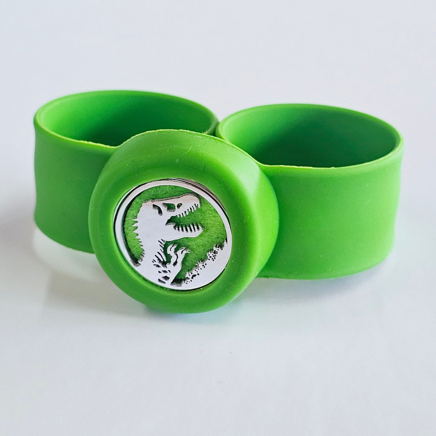 Pulsera Difusora para Niños colores