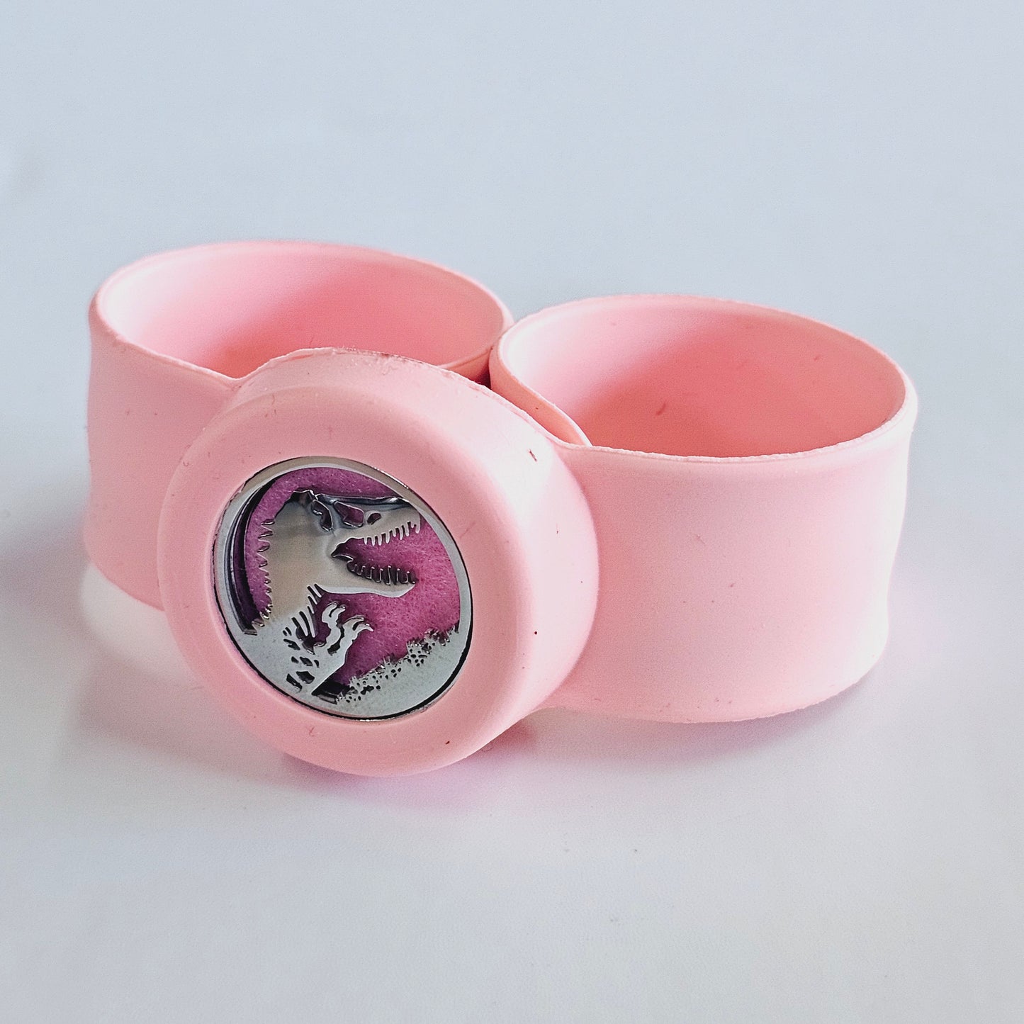 Pulsera Difusora para Niños colores