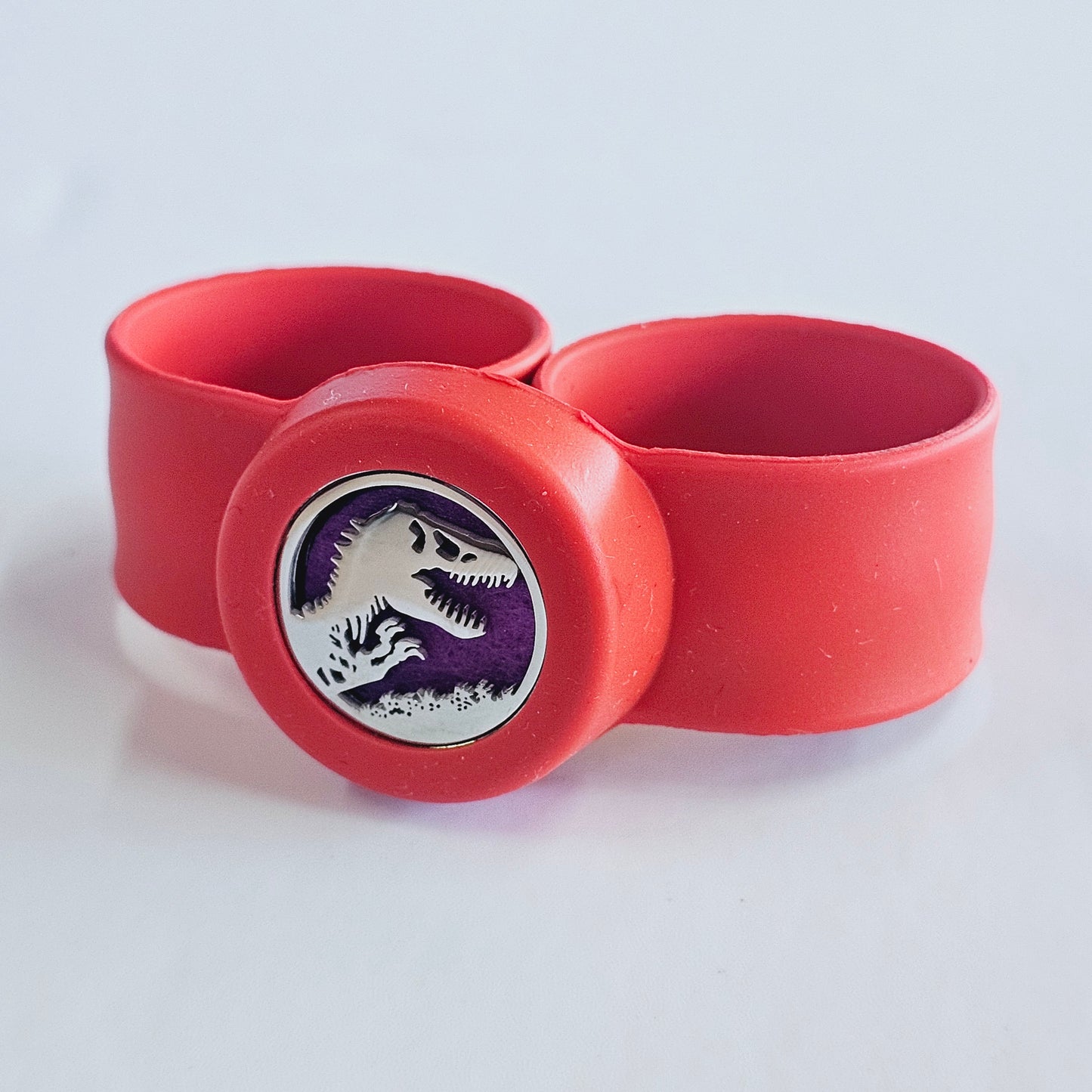 Pulsera Difusora para Niños colores