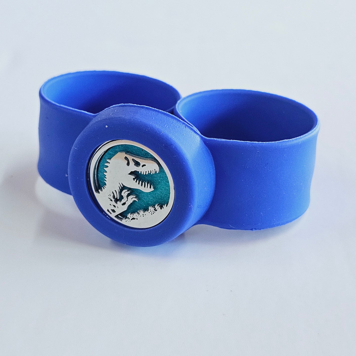 Pulsera Difusora para Niños colores