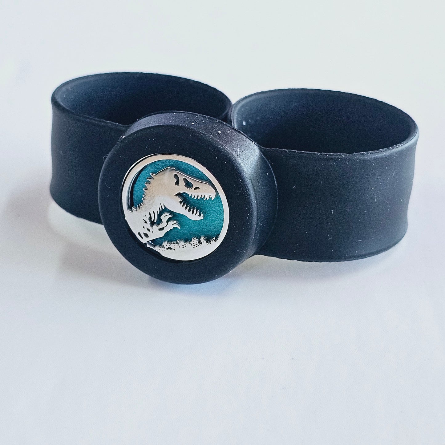 Pulsera Difusora para Niños colores