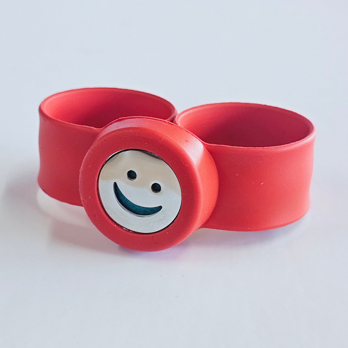 Pulsera Difusora para Niños colores