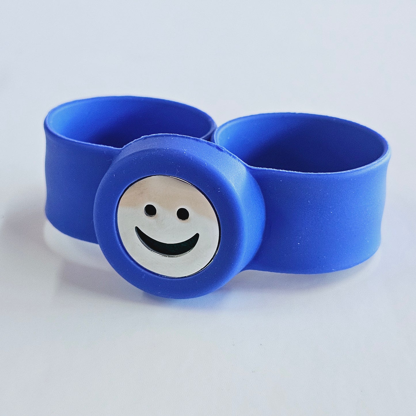 Pulsera Difusora para Niños colores