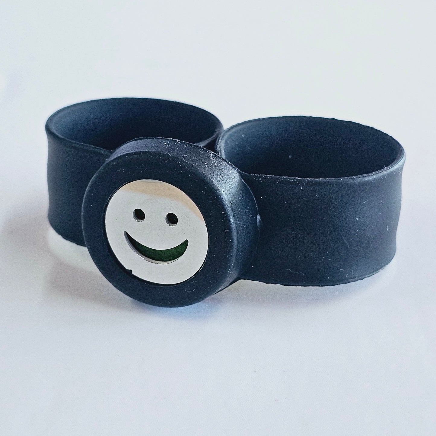 Pulsera Difusora para Niños colores