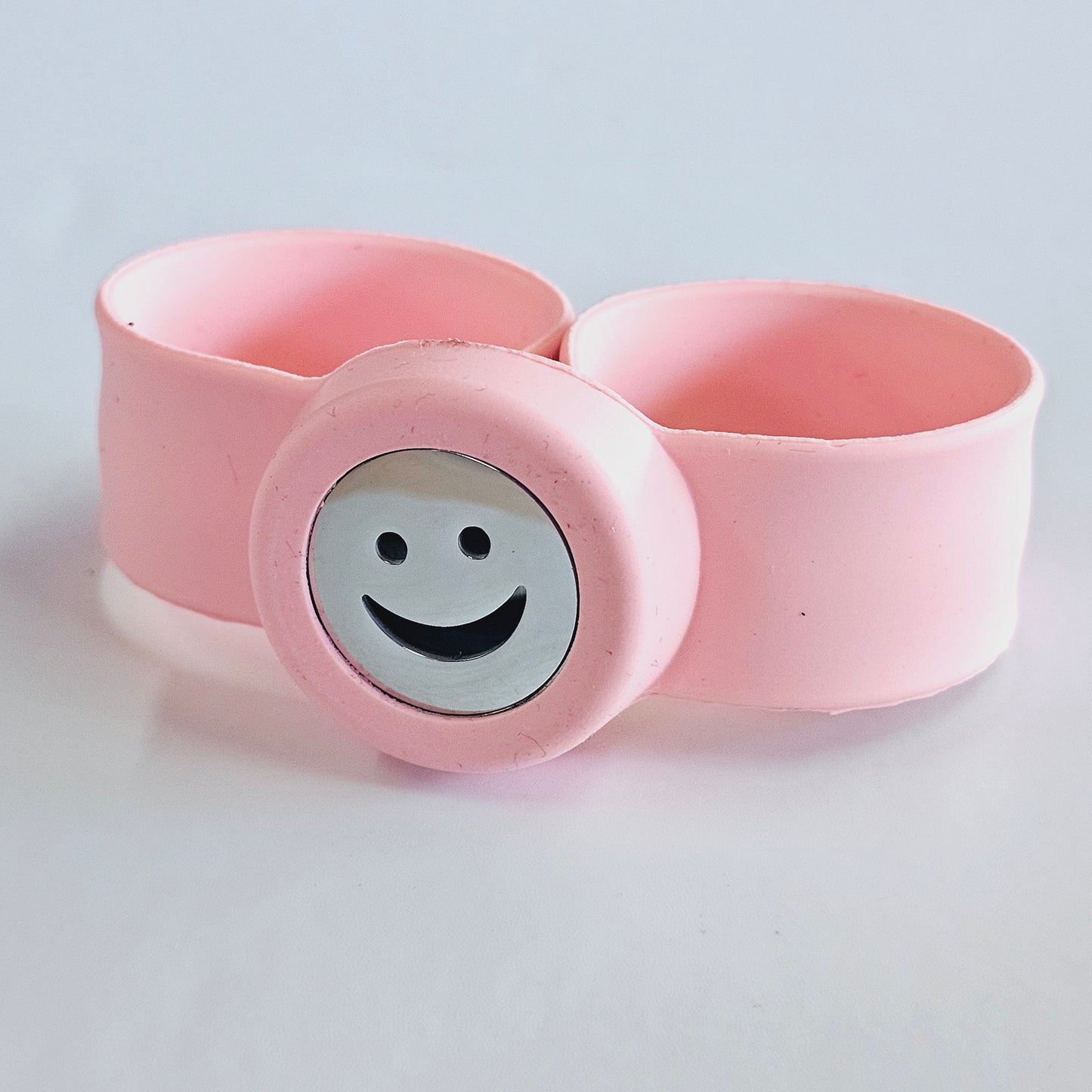 Pulsera Difusora para Niños colores