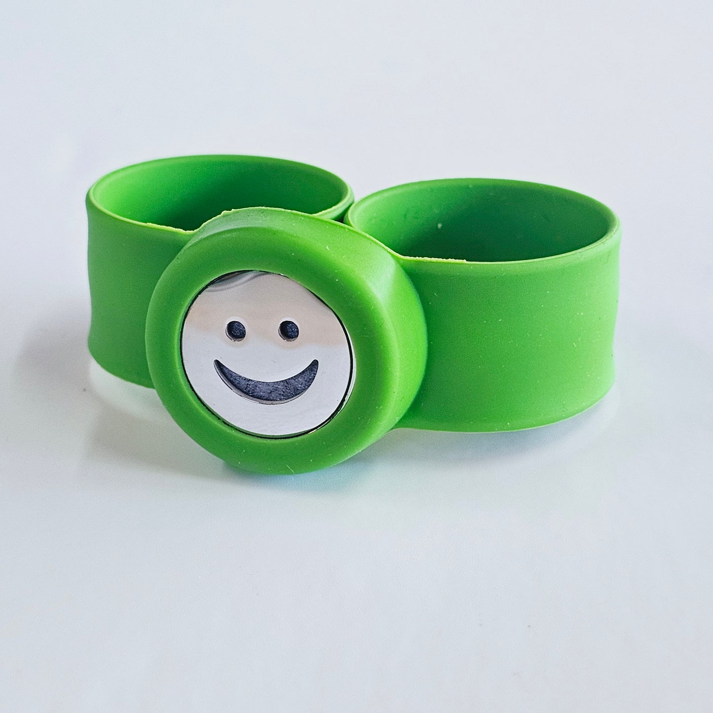 Pulsera Difusora para Niños colores