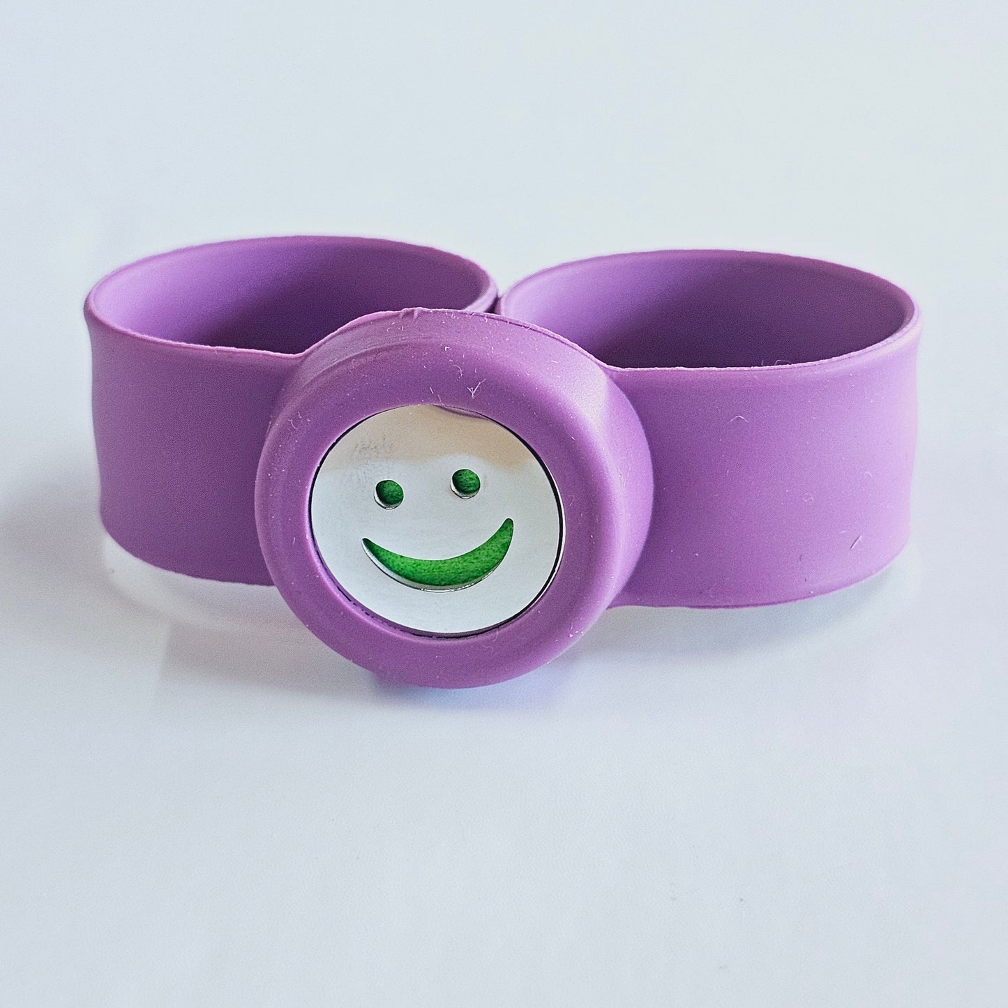 Pulsera Difusora para Niños colores
