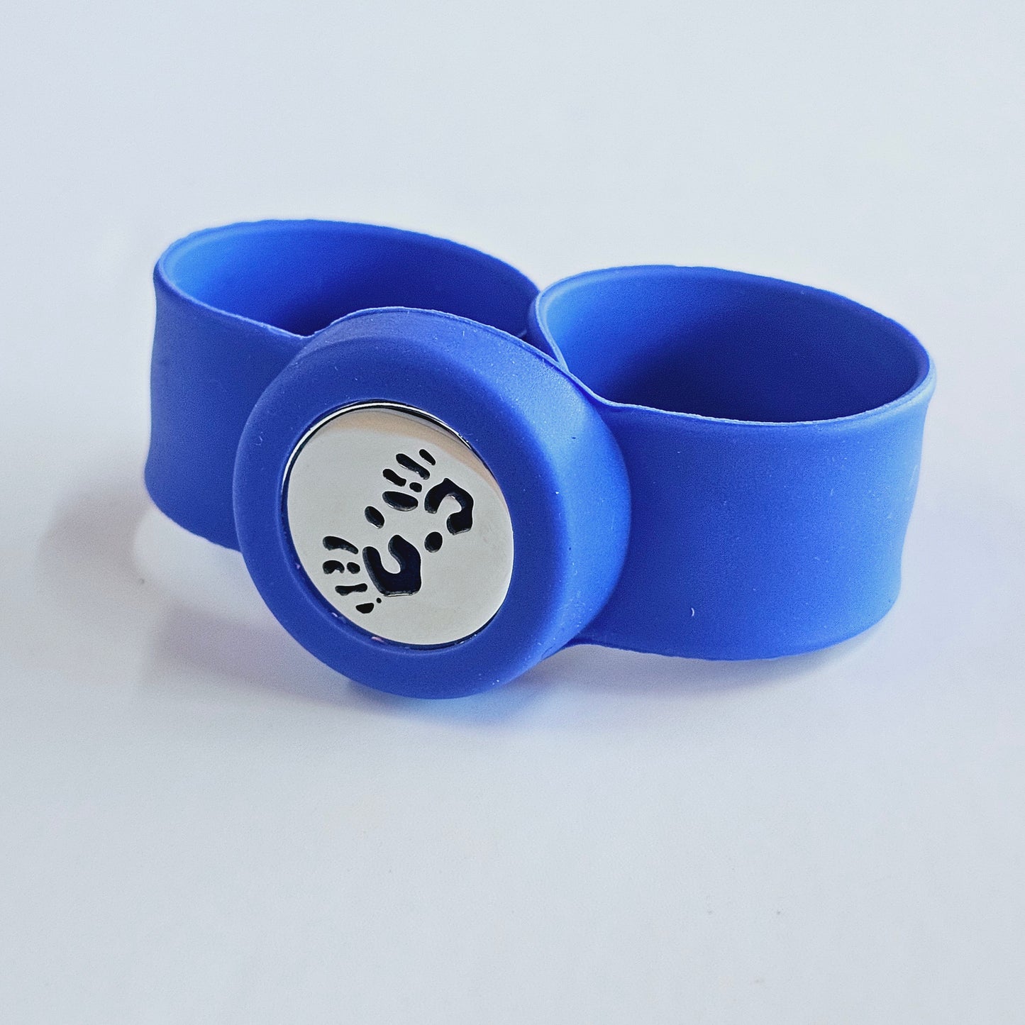 Pulsera Difusora para Niños colores