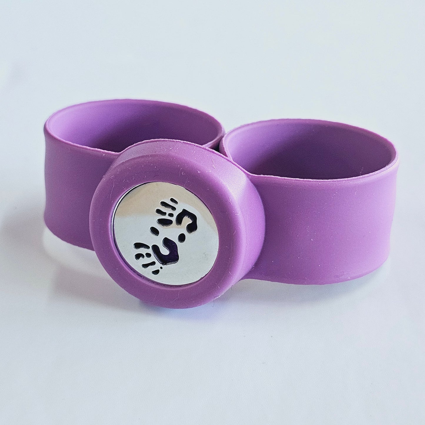 Pulsera Difusora para Niños colores