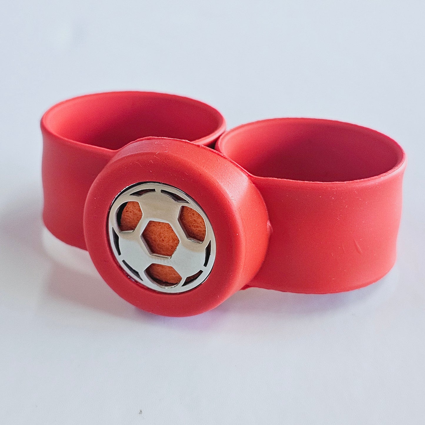 Pulsera Difusora para Niños colores