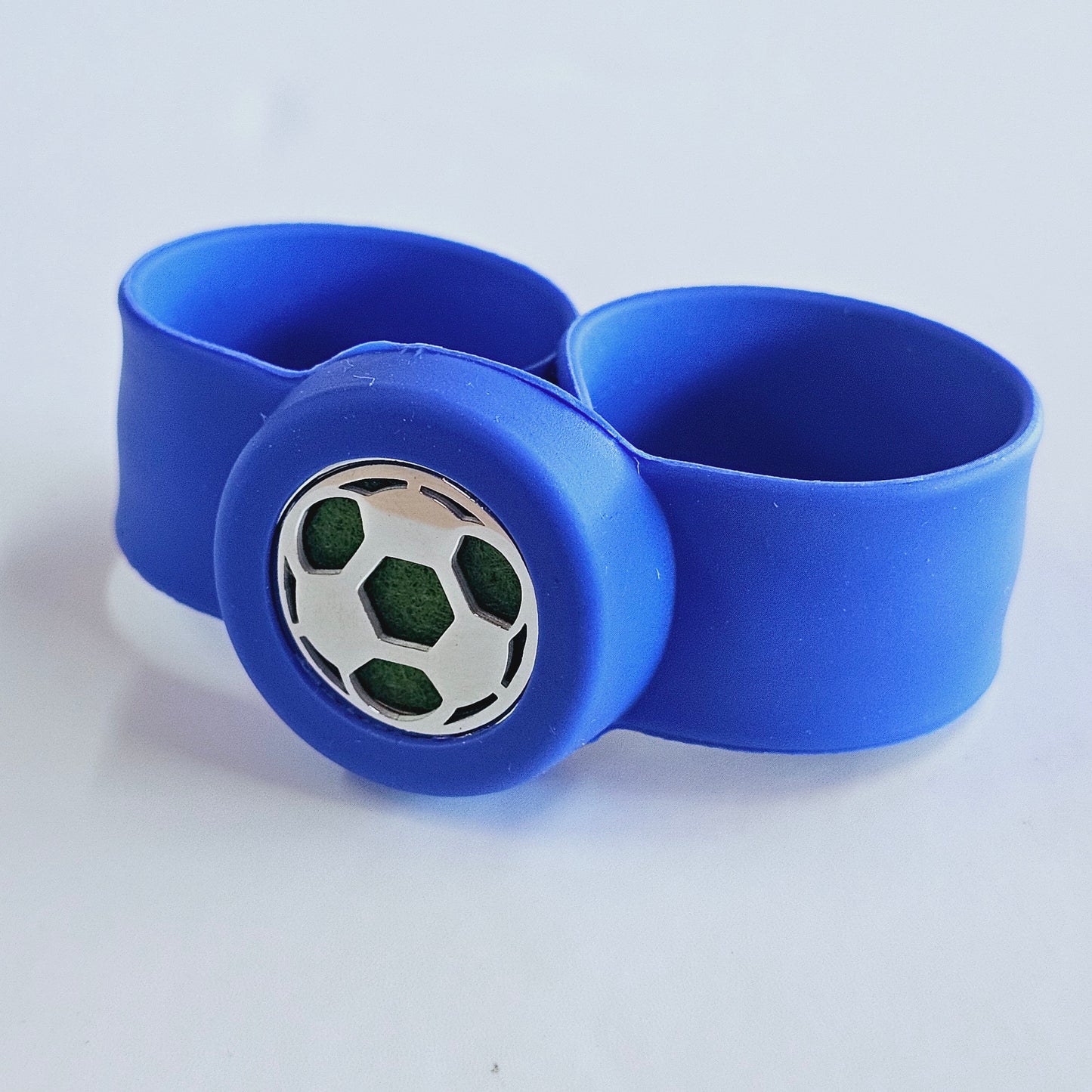 Pulsera Difusora para Niños colores