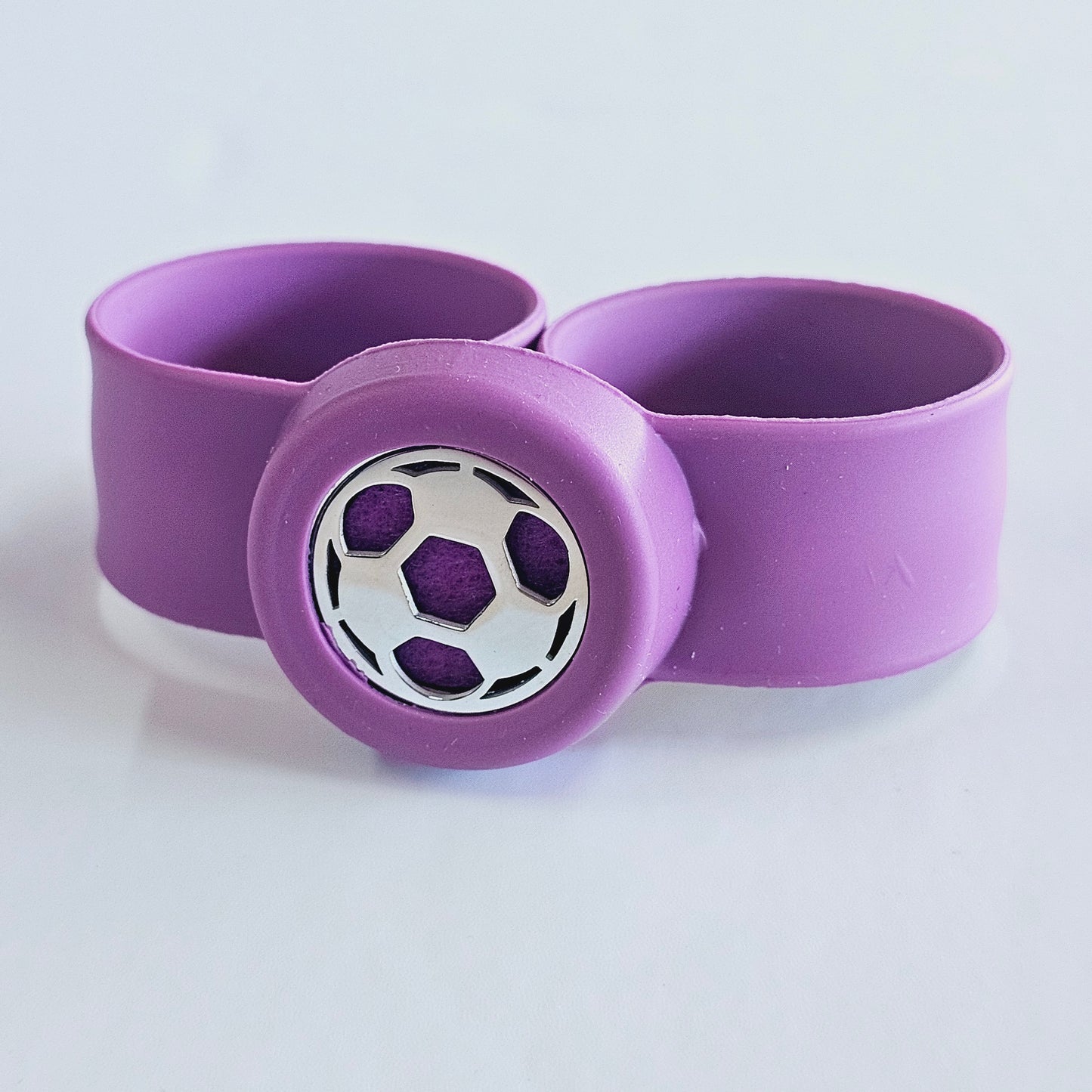 Pulsera Difusora para Niños colores