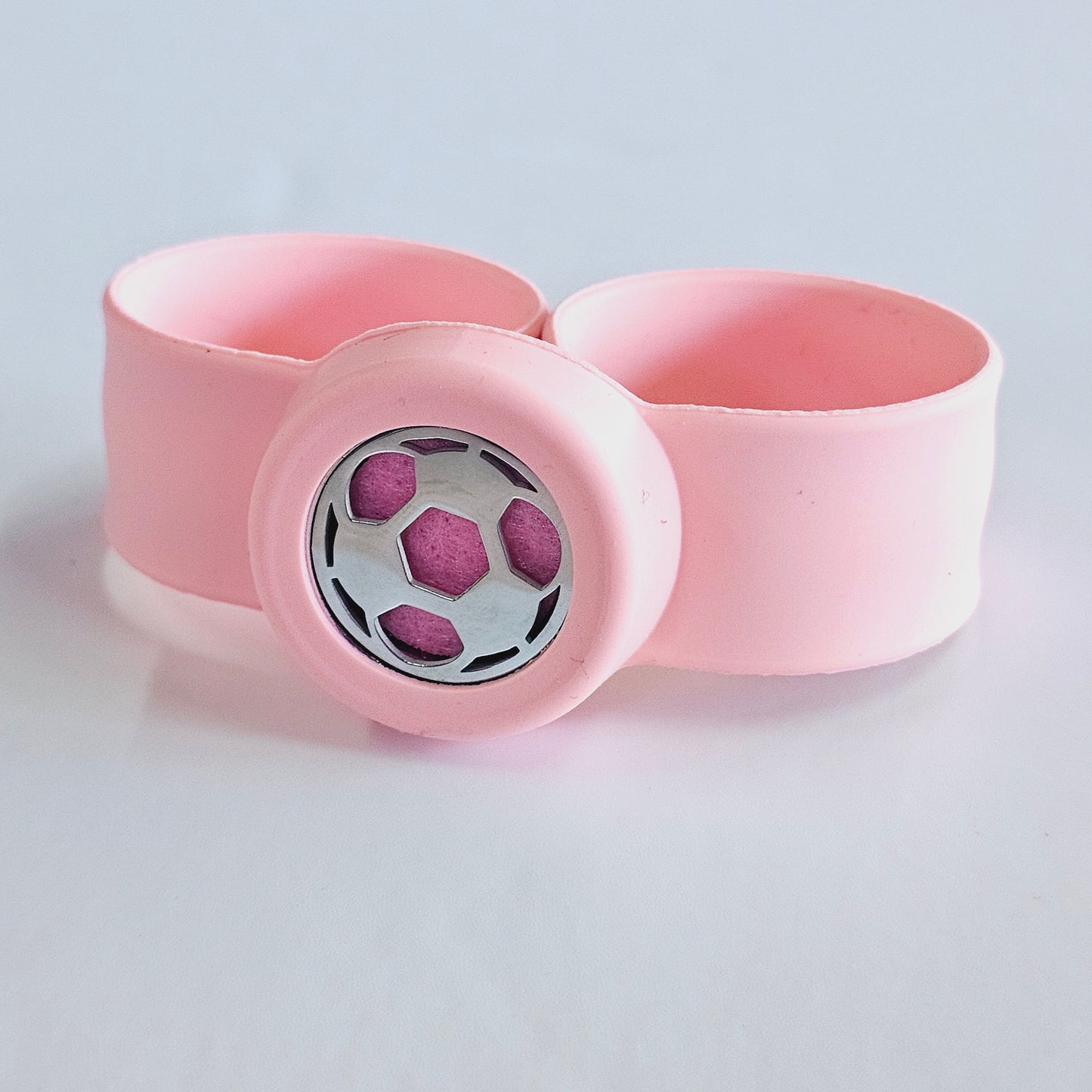 Pulsera Difusora para Niños colores