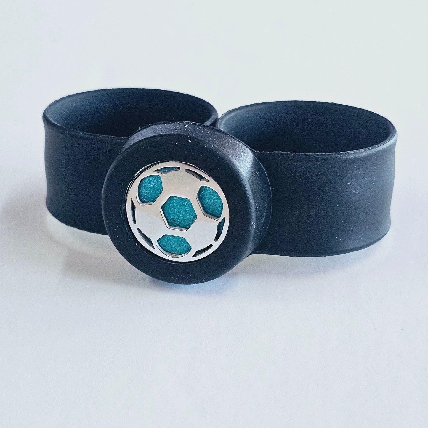 Pulsera Difusora para Niños colores