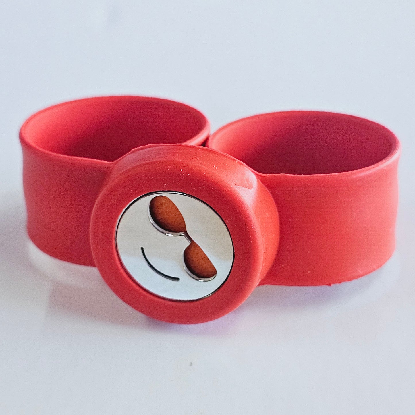 Pulsera Difusora para Niños colores