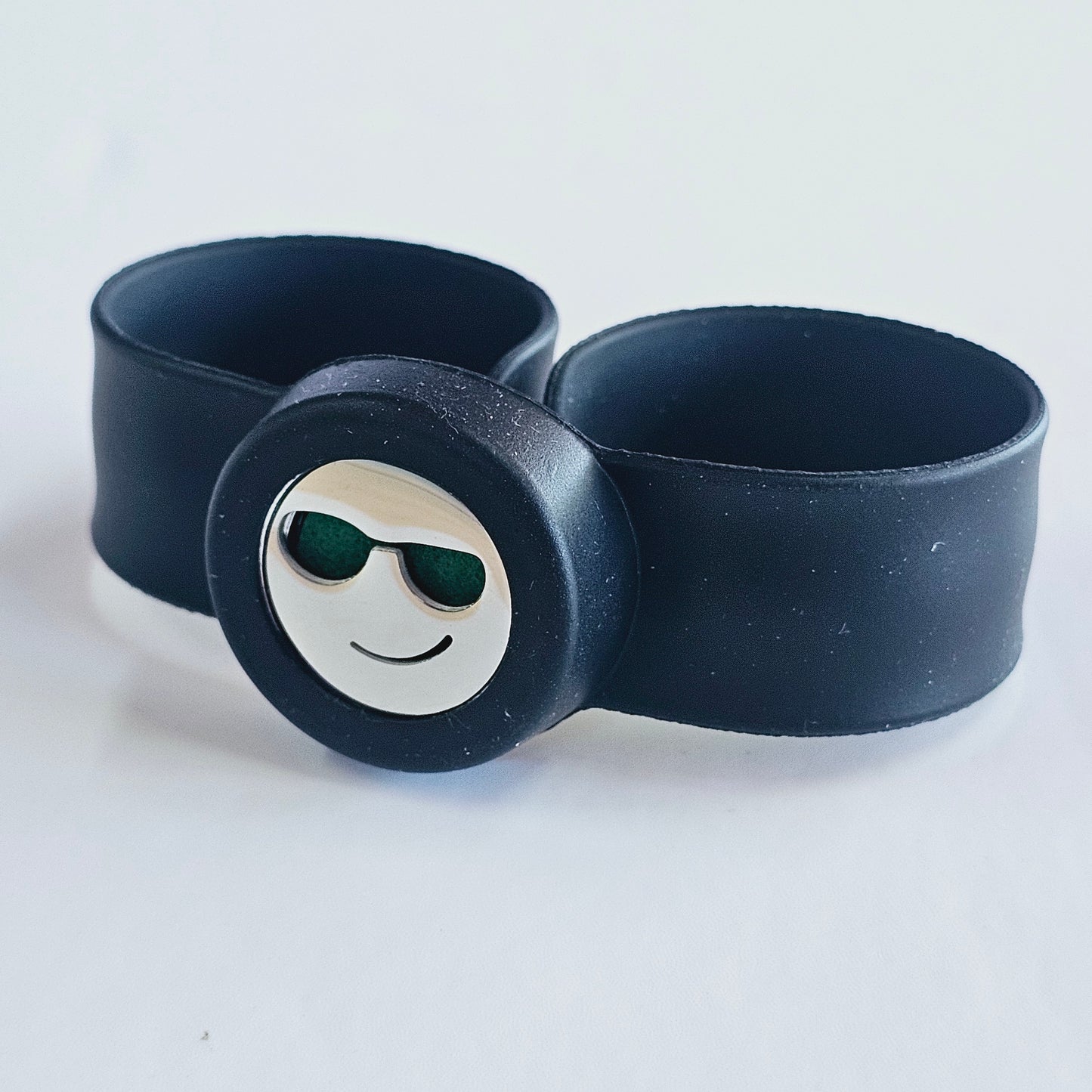 Pulsera Difusora para Niños colores