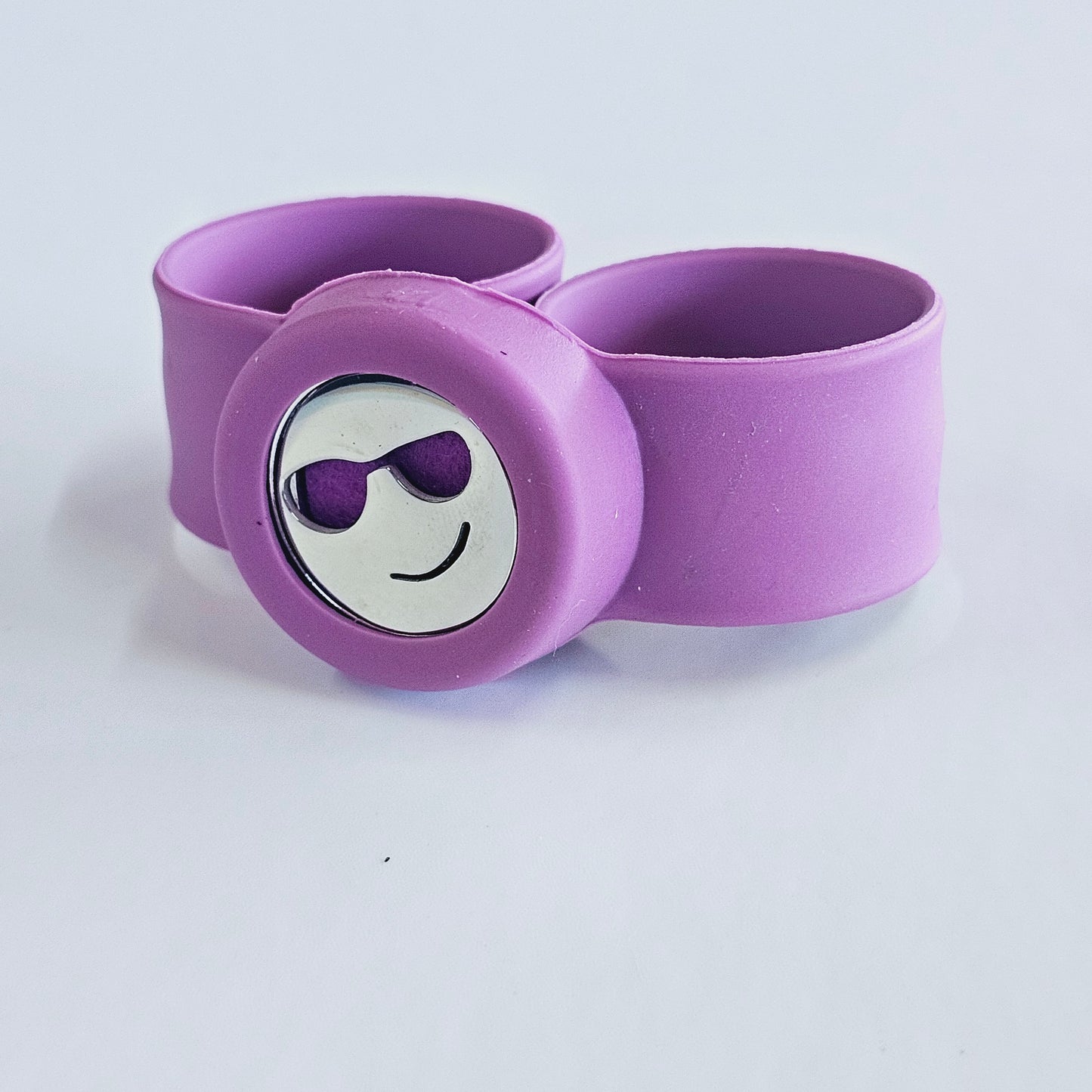 Pulsera Difusora para Niños colores