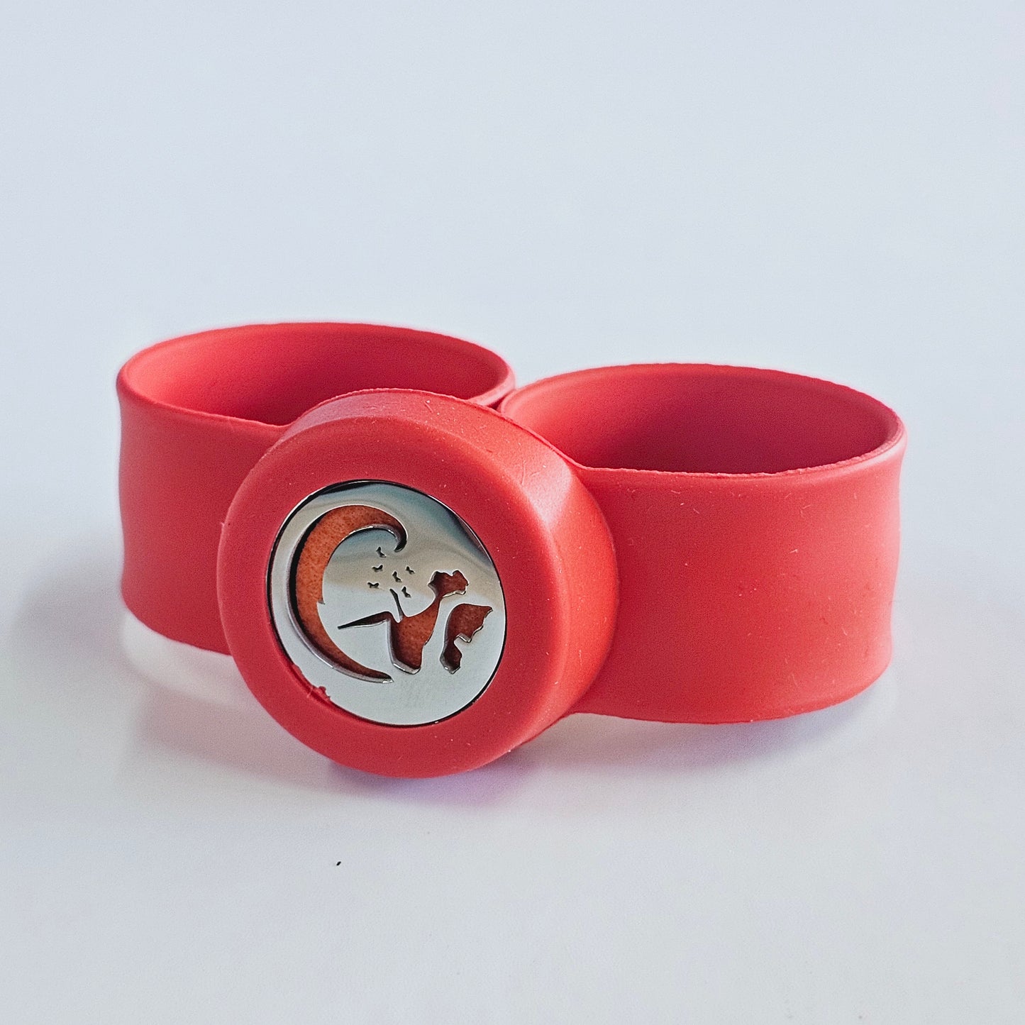 Pulsera Difusora para Niños colores