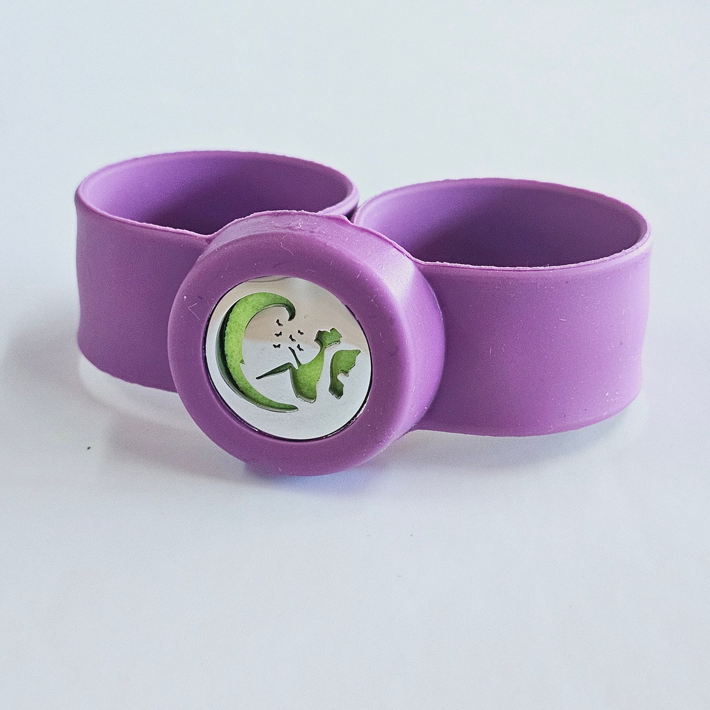 Pulsera Difusora para Niños colores