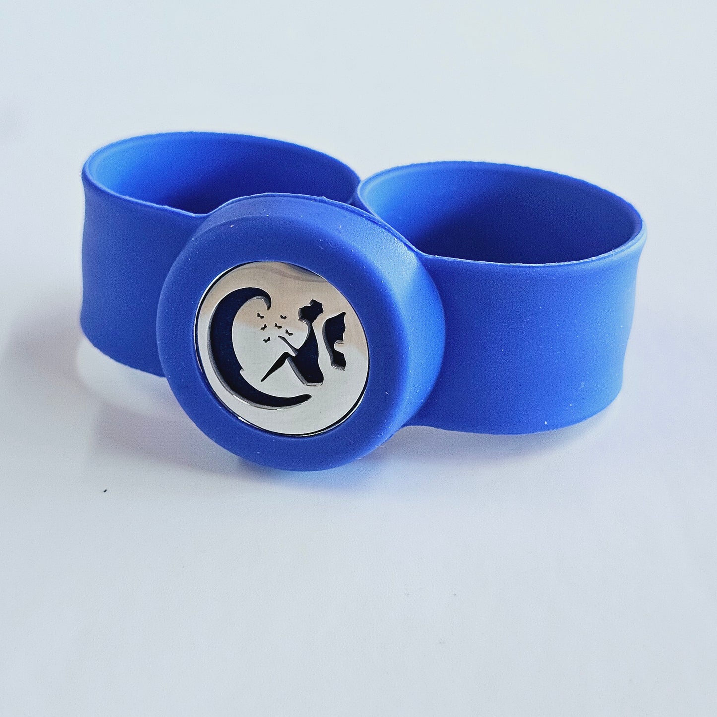 Pulsera Difusora para Niños colores