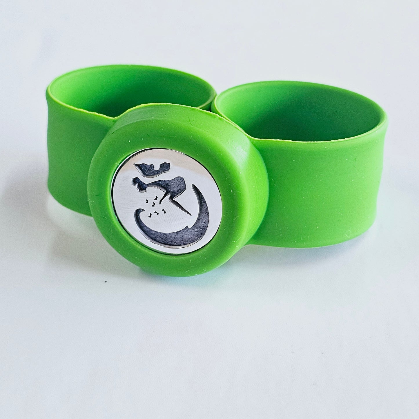 Pulsera Difusora para Niños colores