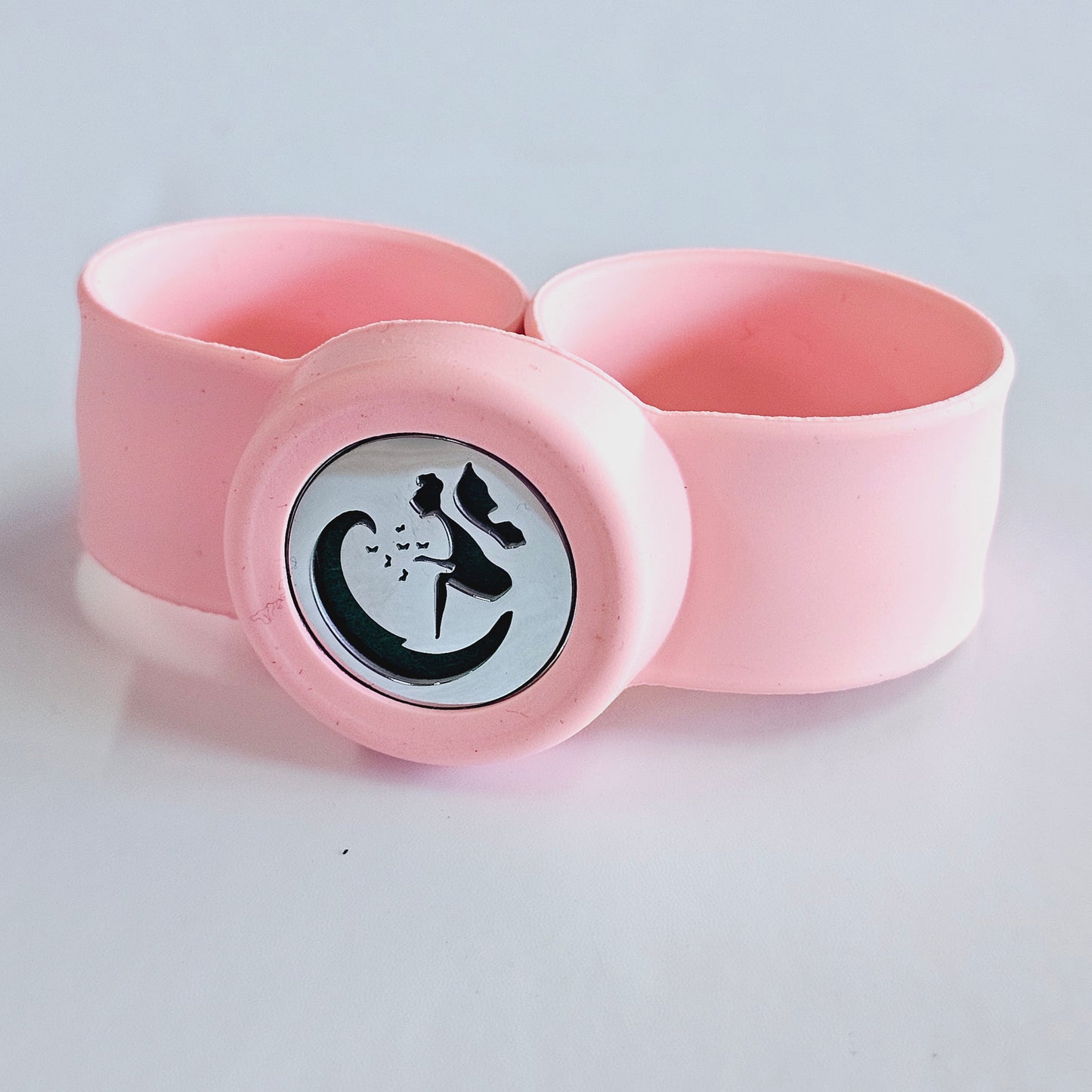 Pulsera Difusora para Niños colores