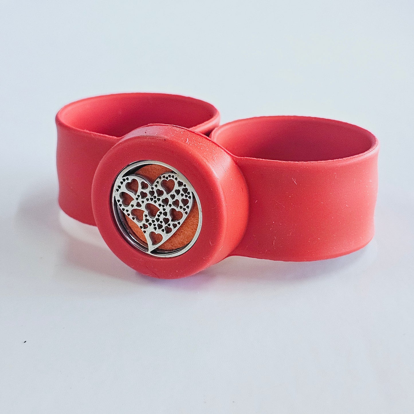 Pulsera Difusora para Niños colores