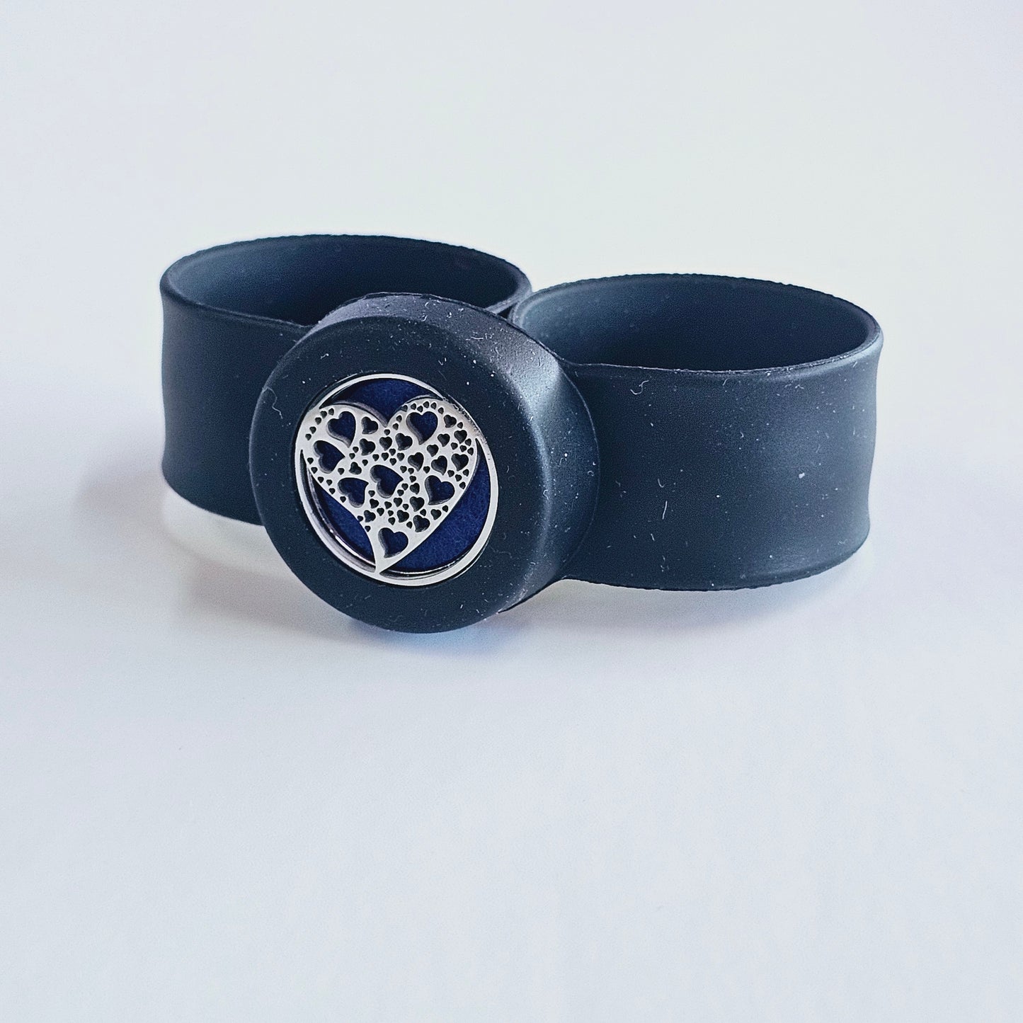 Pulsera Difusora para Niños colores