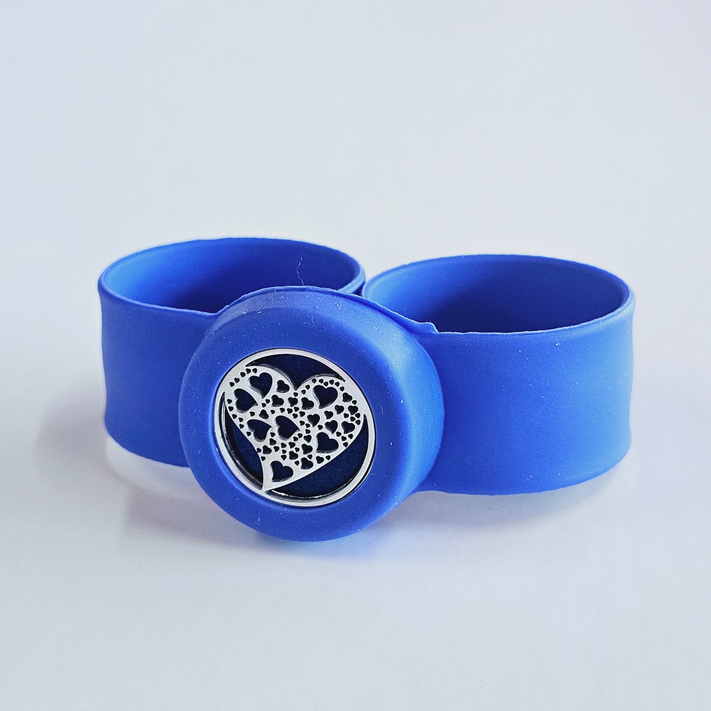 Pulsera Difusora para Niños colores