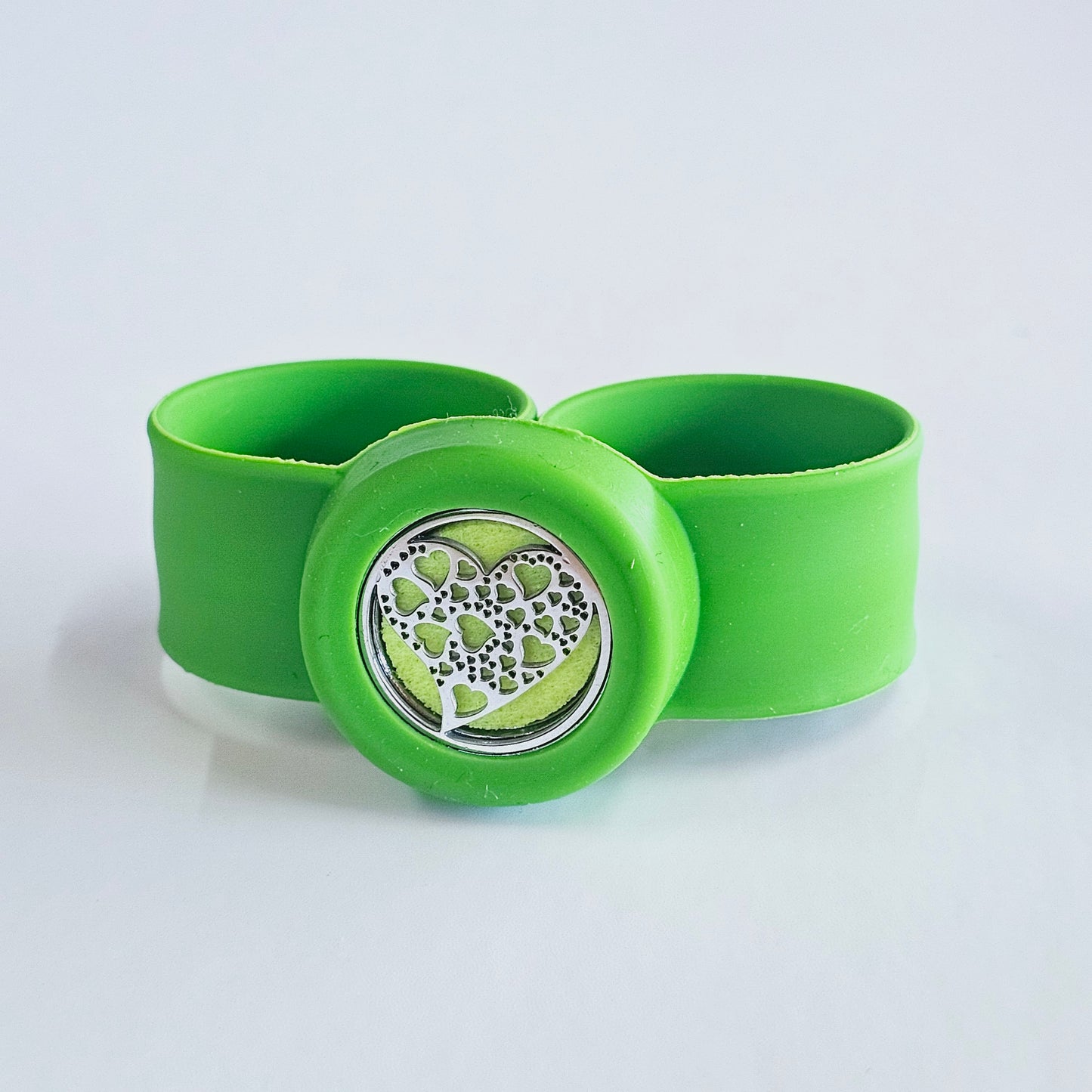 Pulsera Difusora para Niños colores