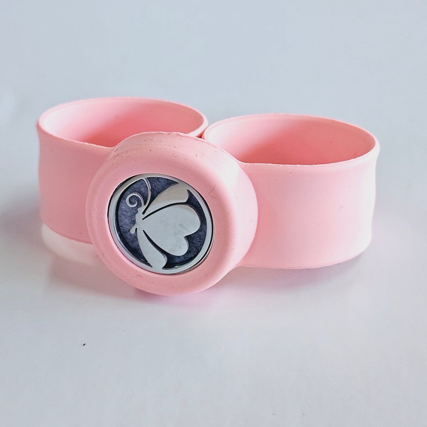 Pulsera Difusora para Niños colores