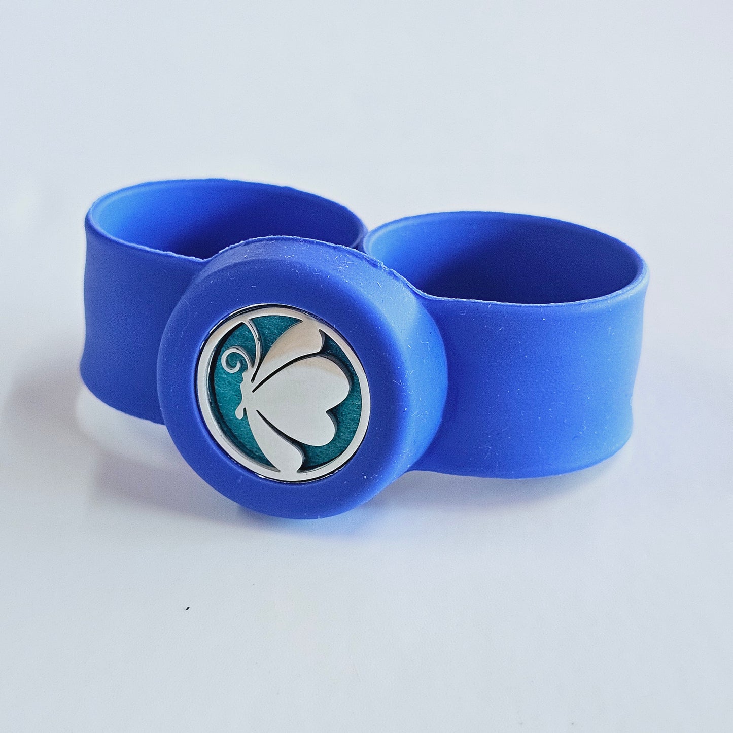 Pulsera Difusora para Niños colores