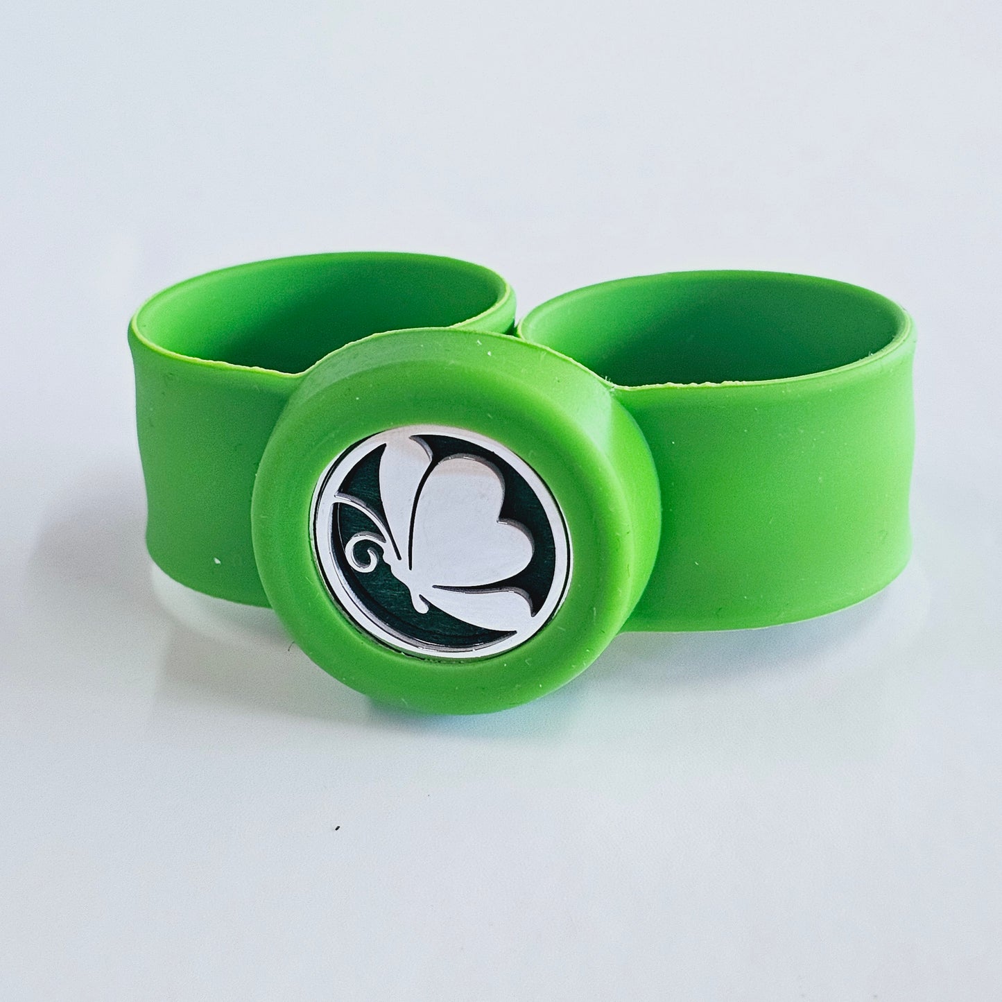 Pulsera Difusora para Niños colores