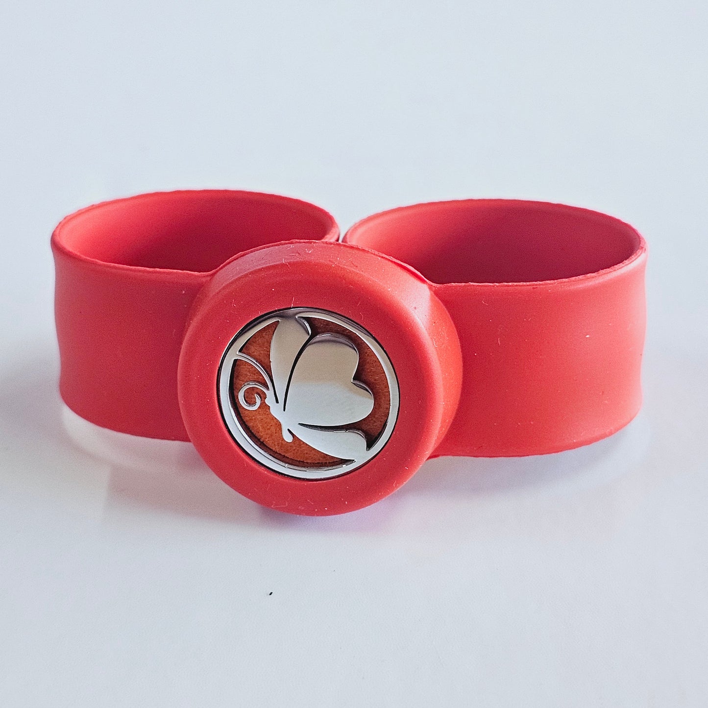 Pulsera Difusora para Niños colores