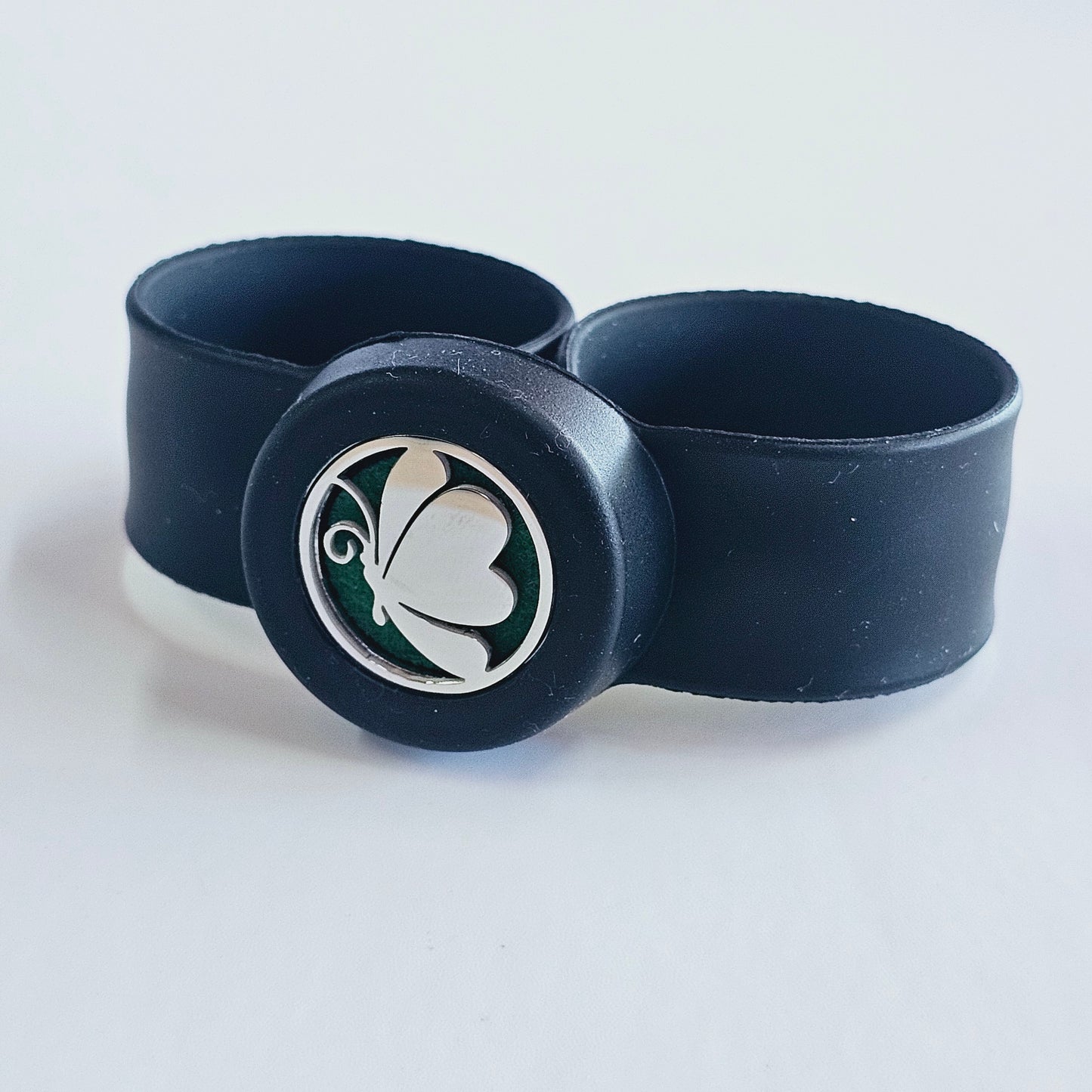 Pulsera Difusora para Niños colores