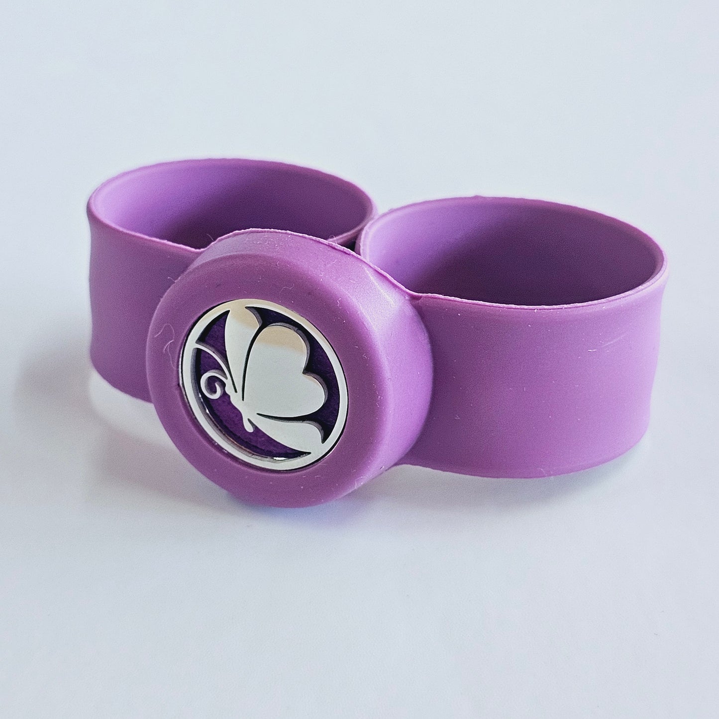 Pulsera Difusora para Niños colores