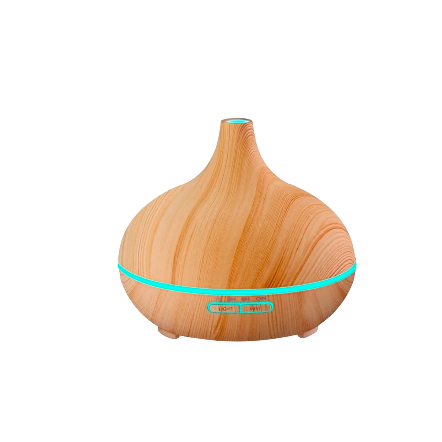 Difusor Gota — imagen 3