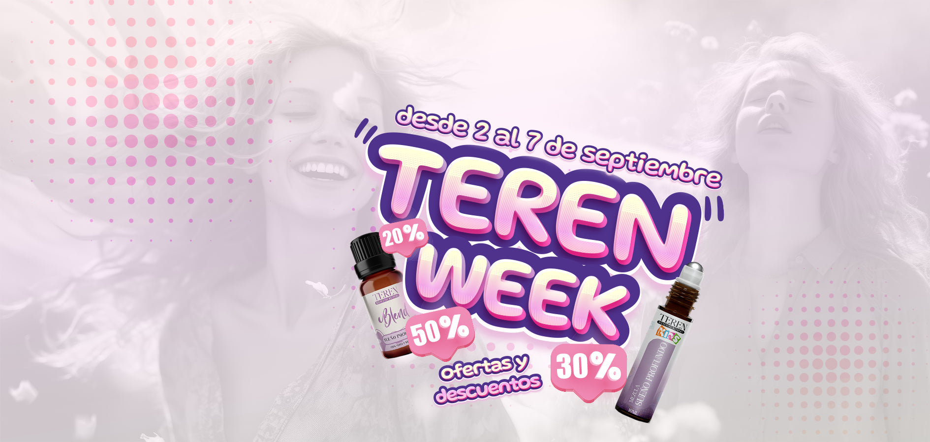 Desktop Banner