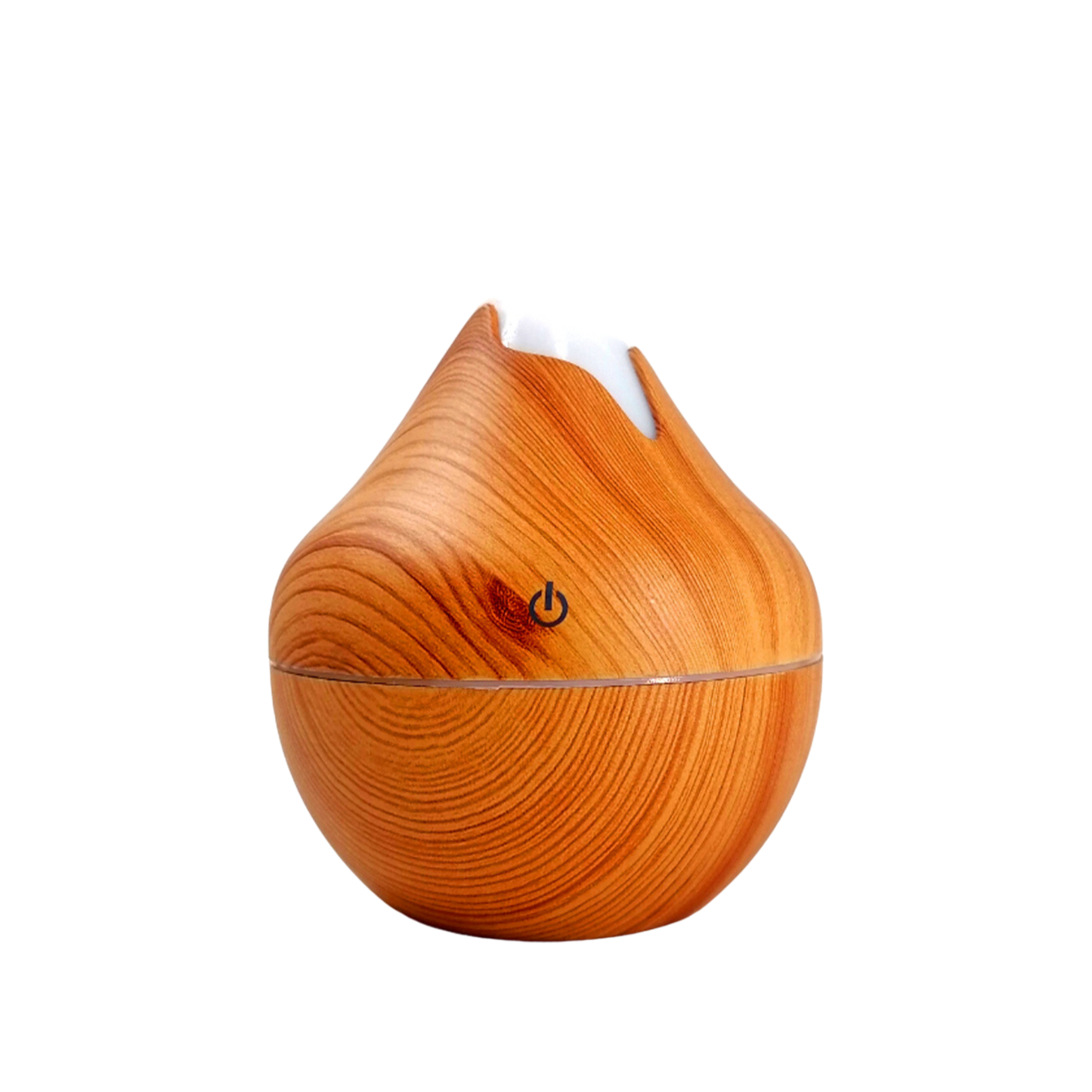 Difusor mini ultrasónico — imagen 3